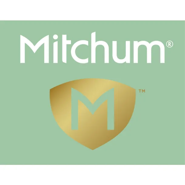 mitchum-ice-fresh-deodorant-stick-41g-produkt-nie-zawiera-aluminium