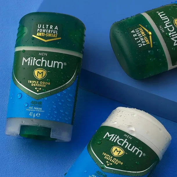mitchum-ice-fresh-deodorant-stick-41g-typ-dezodorant
