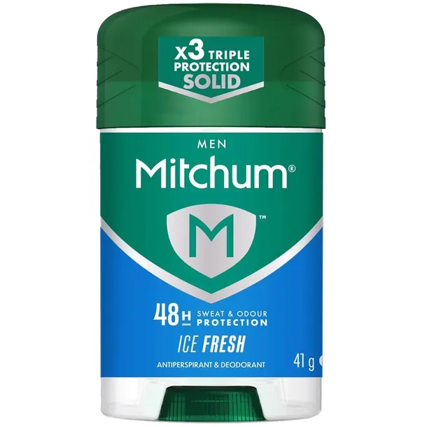mitchum-ice-fresh-deodorant-stick-41g-plec-produkt-meski
