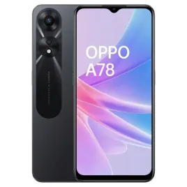 smartfon-oppo-a78-4-128gb-5g-dual-sim-cph2483-czarny-or-stan-bardzo-dobry