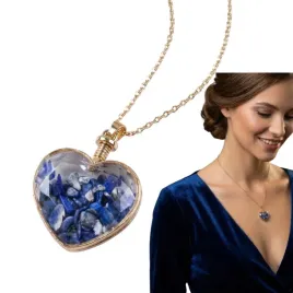 naszyjnik-serce-lapis-lazuli-elegancki-amulet-prezent-talizman-niebieski