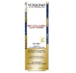 yoskine-alga-kombu-50-60-krem-pod-oczy-15ml