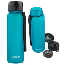 butelka-sportowa-bidon-na-wode-z-miarka-tritanowa-z-ustnikiem-1000-ml-meteo