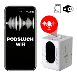 ukryty-szpiegowski-dyktafon-wifi-podsluch-nagrywanie-detekcja-do-7-miesiecy