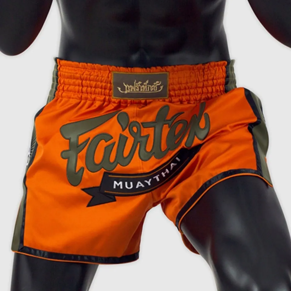 fairtex-spodenki-muay-thai-bs1705-s