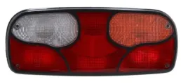 lampa-tyl-naczepy-ecopoint-prawa