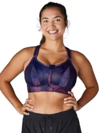 biustonosz-sportowy-shefit-tie-dye-granat-regulowany-fitness-silownia-r-3xl