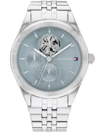 zegarek-damski-tommy-hilfiger-1782714-monica-zf605f-box