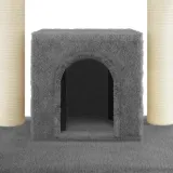 drapak-dla-kotow-110cm-ciemnoszary-kod-producenta-zh-171481