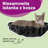 drapak-dla-kotow-110cm-ciemnoszary-stan-nowy-rodzaj-drapak-wysoki