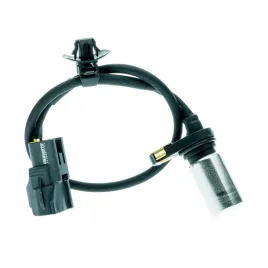 einparts-automotive-czujnik-polozenia-walu-ckp-do-toyota-rav4-ii-i