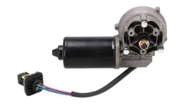 silniczek-wycieraczek-renault-gama-t-13-