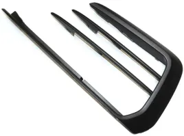 kratka-zderzaka-lewa-vw-golf-vii-fl-gtd-gti-oryginal