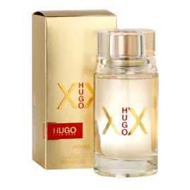 hugo-boss-woman-xx-hugo-woda-toaletowa-100-ml