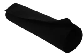 filc-1mm-poliestrowy-20x30cm-wegiel