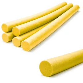 makaron-piankowy-do-plywania-65mm-16-mb-szt-zolty