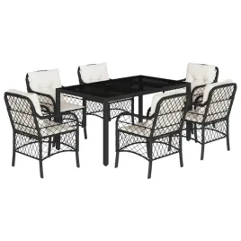 zestaw-mebli-ogrodowych-pe-rattan-czarny-150x90x75-cm