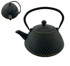 imbryk-zeliwny-do-herbaty-173x165cm-780ml