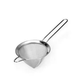 sito-chinskie-siatkowe-geste-stozkowe-160mm-yato