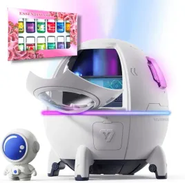 nawilzacz-powietrza-astronauta-dyfuzor-kosmos-bialy-mj046-12-olejkow