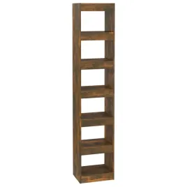 regal-biblioteka-przydymiony-dab-40x30x198-cm