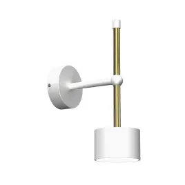 kinkiet-arena-white-gold-1xgx53-nowoczesny-bialo-zloty-minimalistyczny