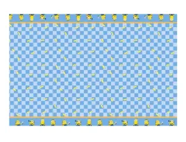 obrus-papierowy-minionki-180-x-120-cm-minionek-bajka-urodziny-party