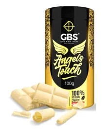 gbs-kawa-rozpuszczalna-angel-s-touch-biala-czekolada