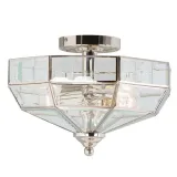 plafon-old-park-old-park-pn-elstead-lighting
