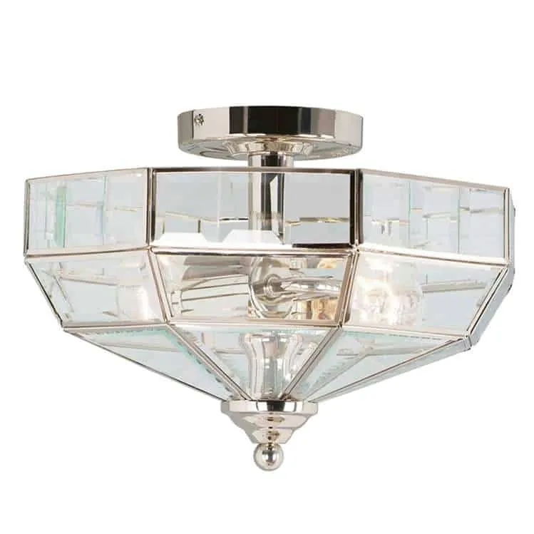 plafon-old-park-old-park-pn-elstead-lighting-stan-nowy