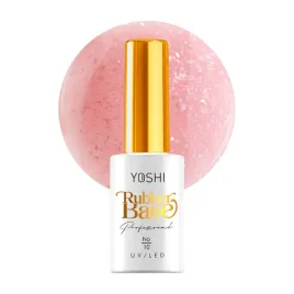 yoshi-rubber-base-baza-kauczukowa-10-10ml