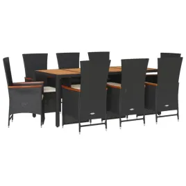 zestaw-mebli-ogrodowych-czarno-brazowy-wymiary-190-x-90-x-75-cm