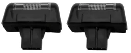 ford-transit-connect-tourneo-lampki-podswietlenie