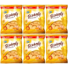 apetitki-biszkopty-150-g-x-6-sztuk
