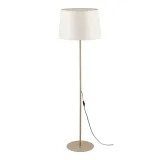 lampa-podlogowa-maja-sabia-16180-tk-lighting