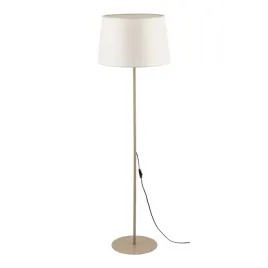 lampa-podlogowa-maja-sabia-16180-tk-lighting