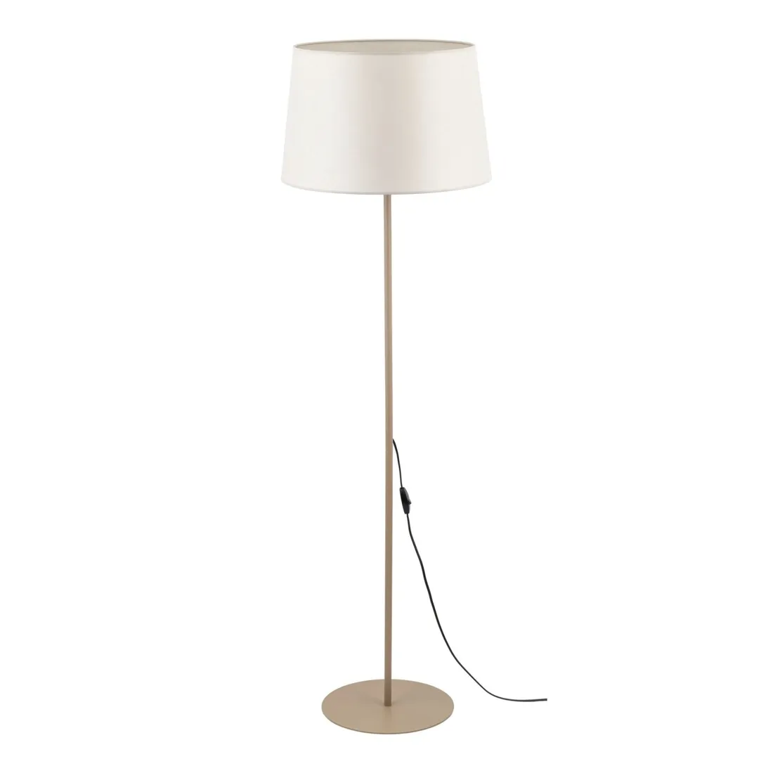 lampa-podlogowa-maja-sabia-16180-tk-lighting