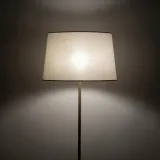 lampa-podlogowa-maja-sabia-16180-tk-lighting-stan-nowy