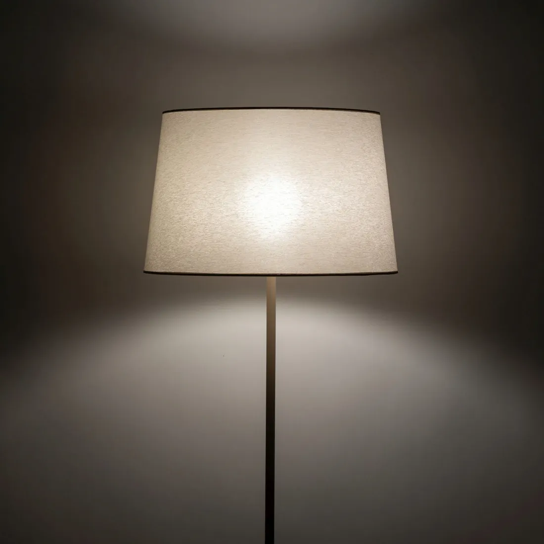lampa-podlogowa-maja-sabia-16180-tk-lighting