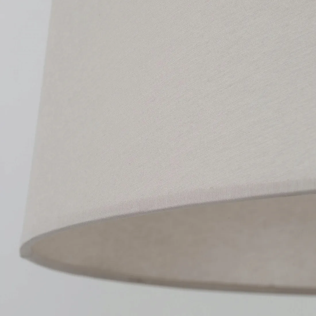 lampa-podlogowa-maja-sabia-16180-tk-lighting-stan-nowy