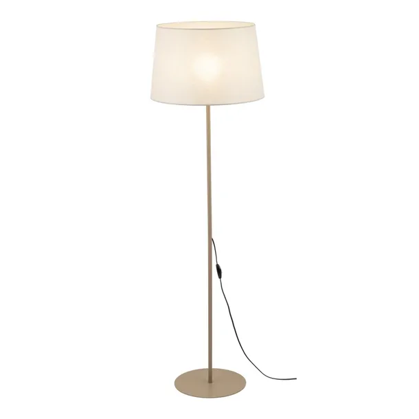 lampa-podlogowa-maja-sabia-16180-tk-lighting-dlugosc-wysokosc-148-cm