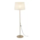 lampa-podlogowa-maja-sabia-16180-tk-lighting-dlugosc-wysokosc-148-cm