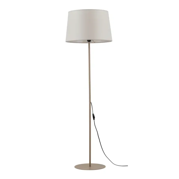 lampa-podlogowa-maja-sabia-16180-tk-lighting-szerokosc-45-cm