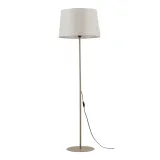 lampa-podlogowa-maja-sabia-16180-tk-lighting-szerokosc-45-cm