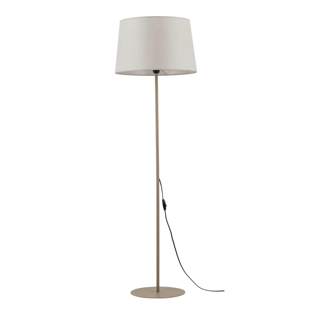 lampa-podlogowa-maja-sabia-16180-tk-lighting-stan-nowy