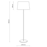lampa-podlogowa-maja-sabia-16180-tk-lighting-liczba-punktow-swiatla-1