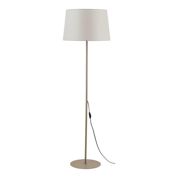 lampa-podlogowa-maja-sabia-16180-tk-lighting-rodzaj-gwintu-e27