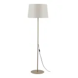 lampa-podlogowa-maja-sabia-16180-tk-lighting-rodzaj-gwintu-e27