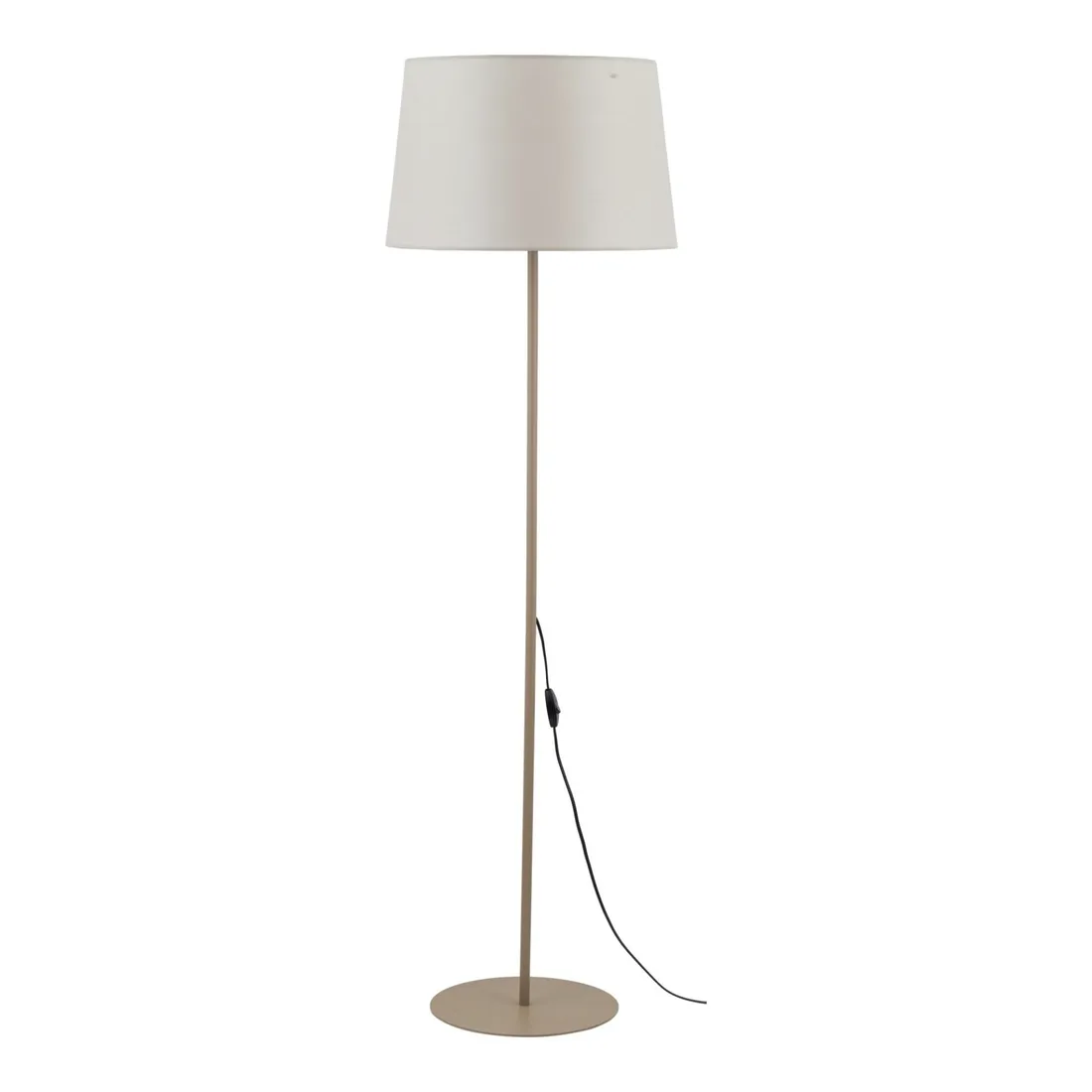 lampa-podlogowa-maja-sabia-16180-tk-lighting-stan-nowy