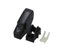 przycisk-fotela-pasazera-scania-r